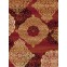 Seasons Area Rug - 4074